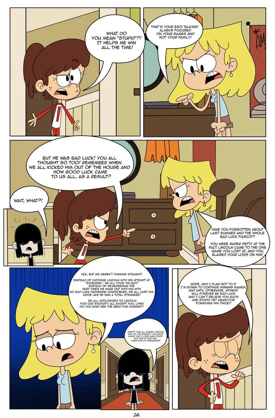 The Royal Woods Adventures-Episode-2-29