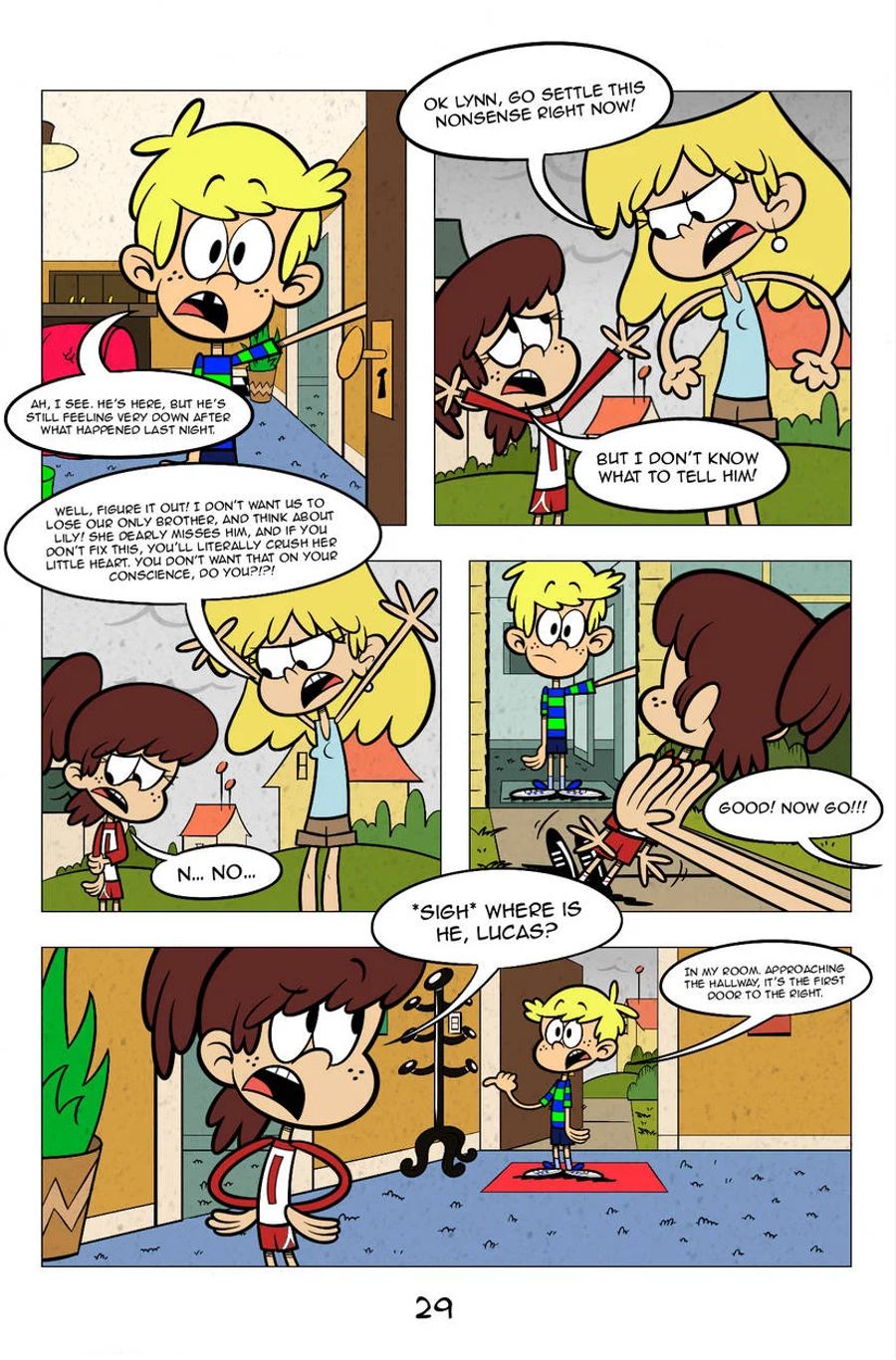 The Royal Woods Adventures-Episode-2-32