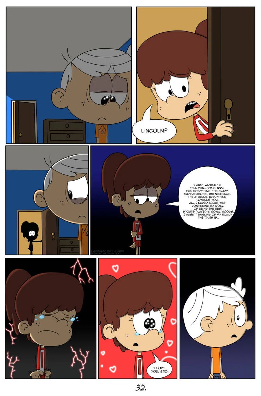 The Royal Woods Adventures-Episode-2-35