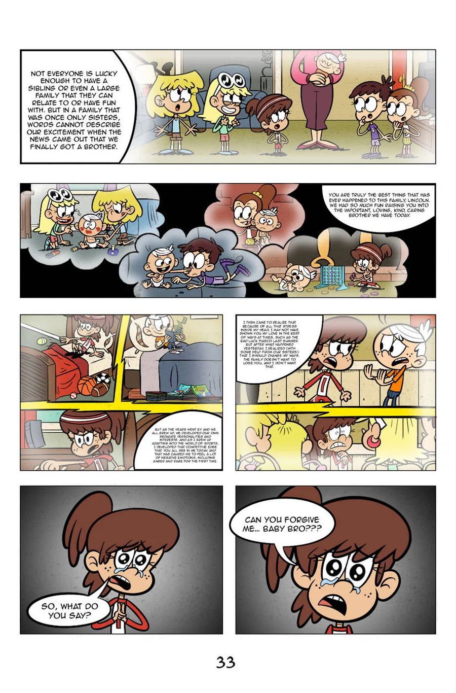 The Royal Woods Adventures-Episode-2-36