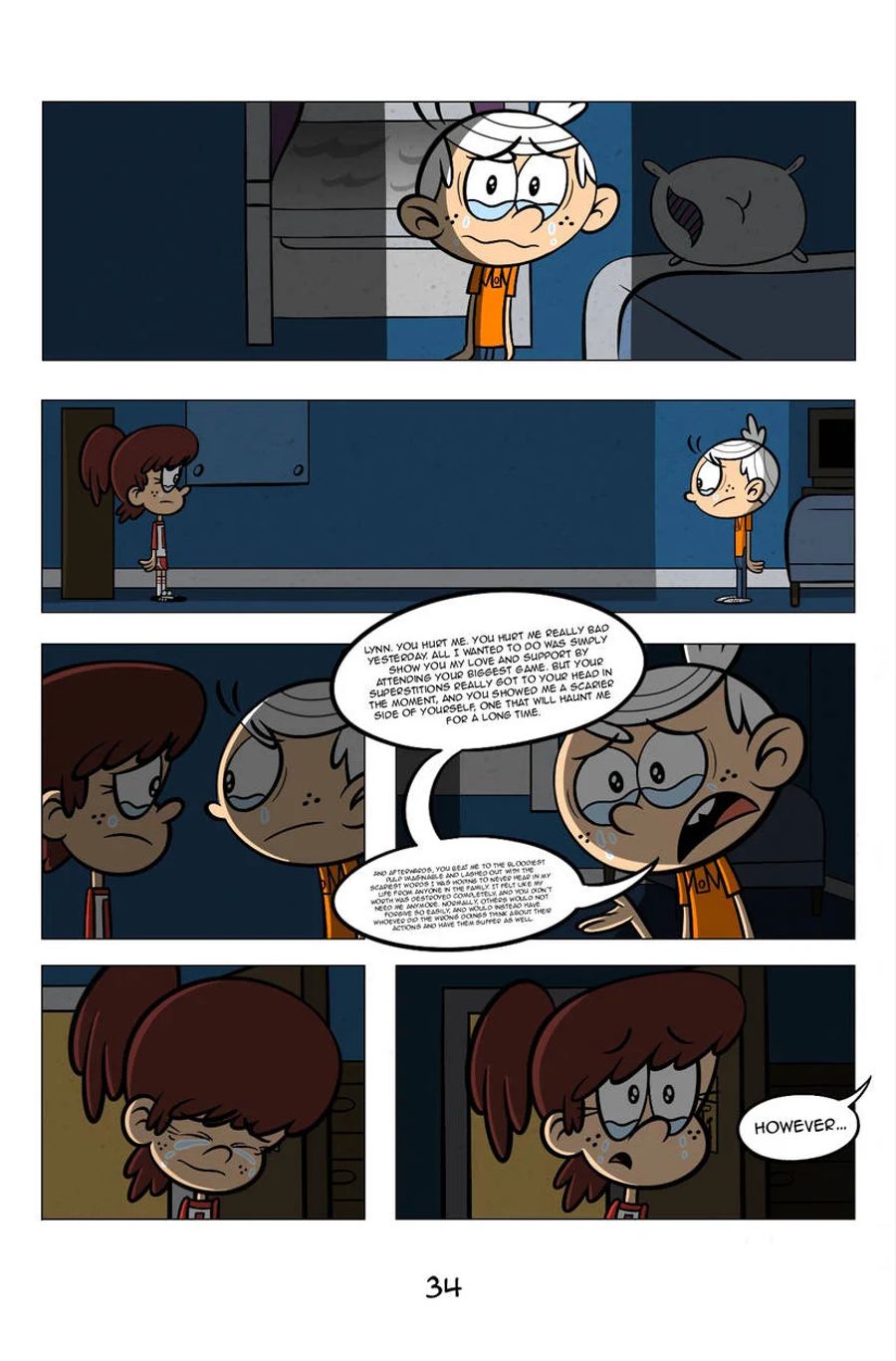 The Royal Woods Adventures-Episode-2-37