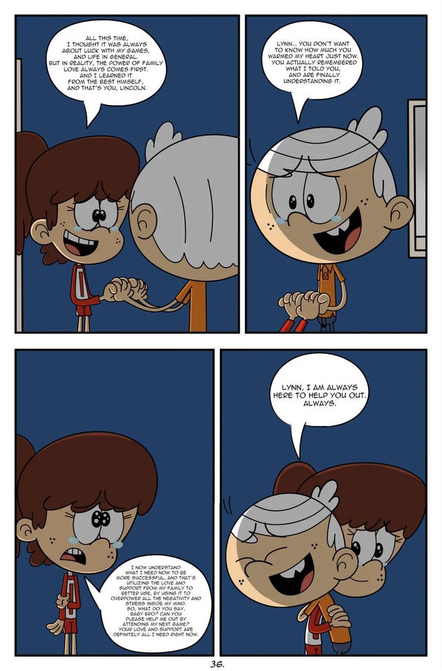 The Royal Woods Adventures-Episode-2-39
