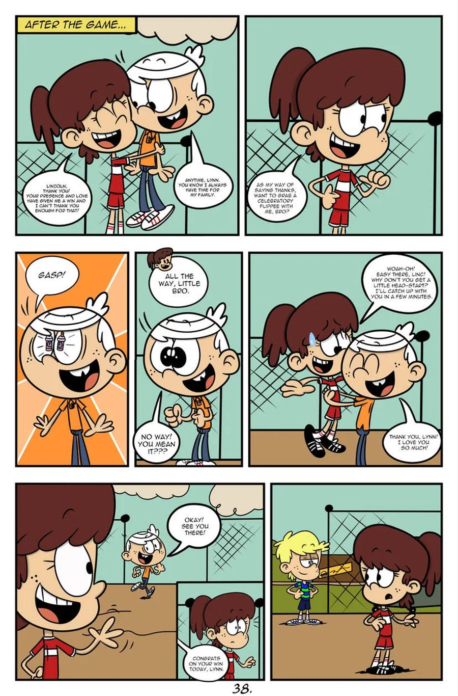 The Royal Woods Adventures-Episode-2-41