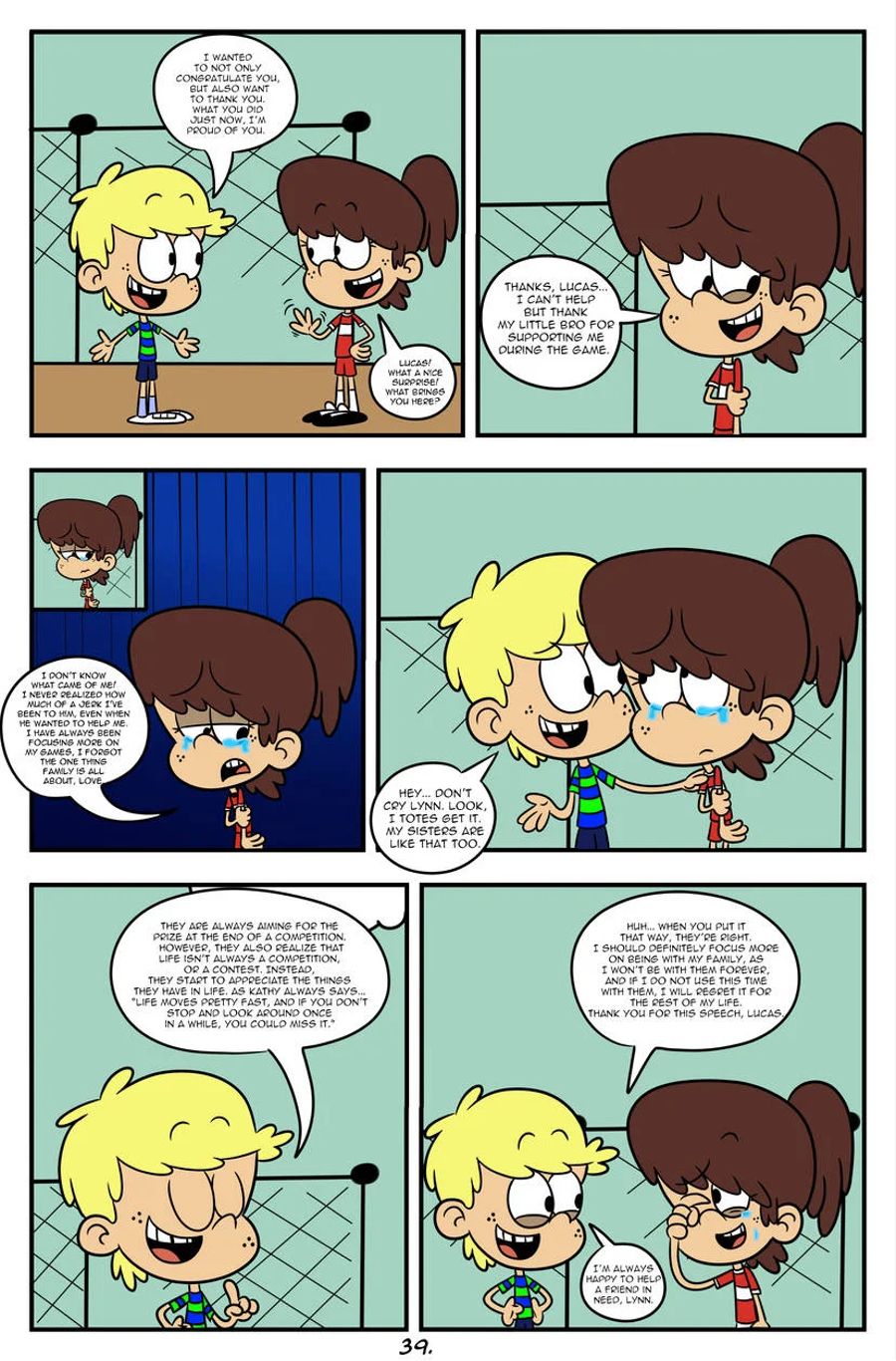 The Royal Woods Adventures-Episode-2-42