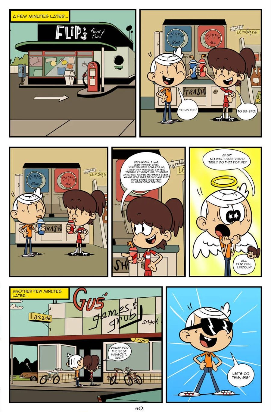 The Royal Woods Adventures-Episode-2-43