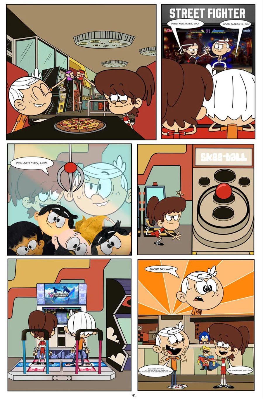 The Royal Woods Adventures-Episode-2-44