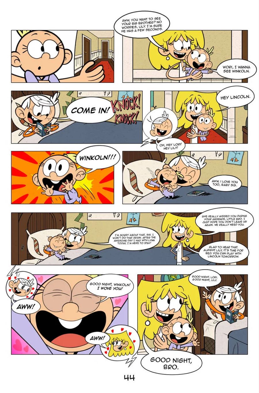 The Royal Woods Adventures-Episode-2-47