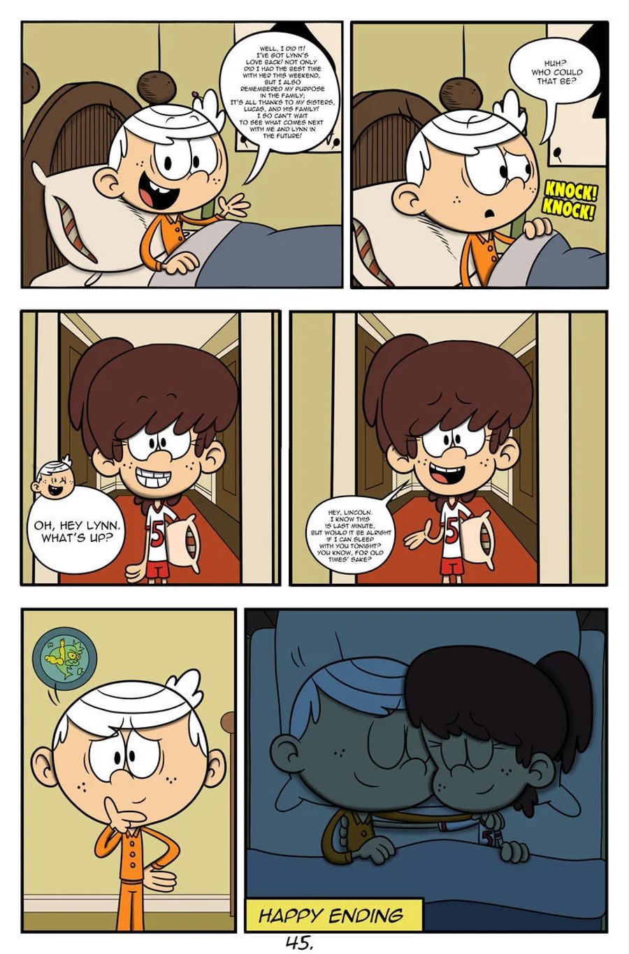 The Royal Woods Adventures-Episode-2-48