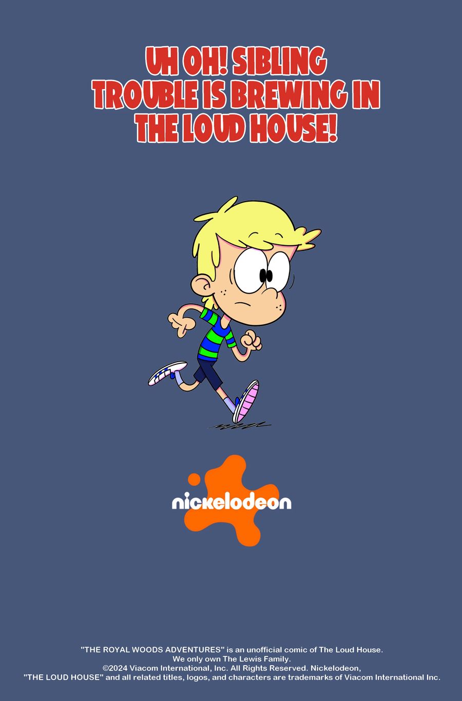 The Royal Woods Adventures-Episode-2-49