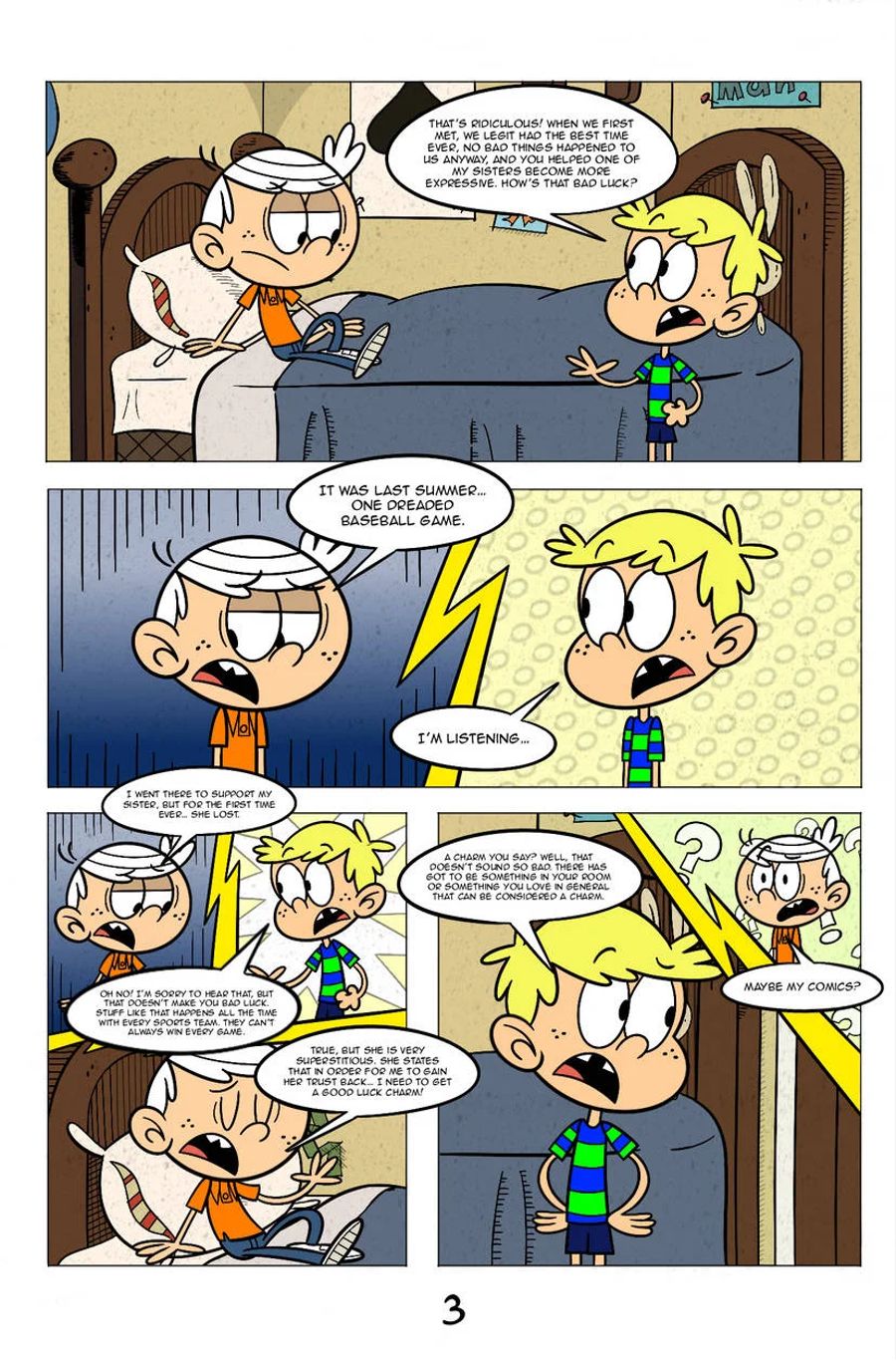 The Royal Woods Adventures-Episode-2-6