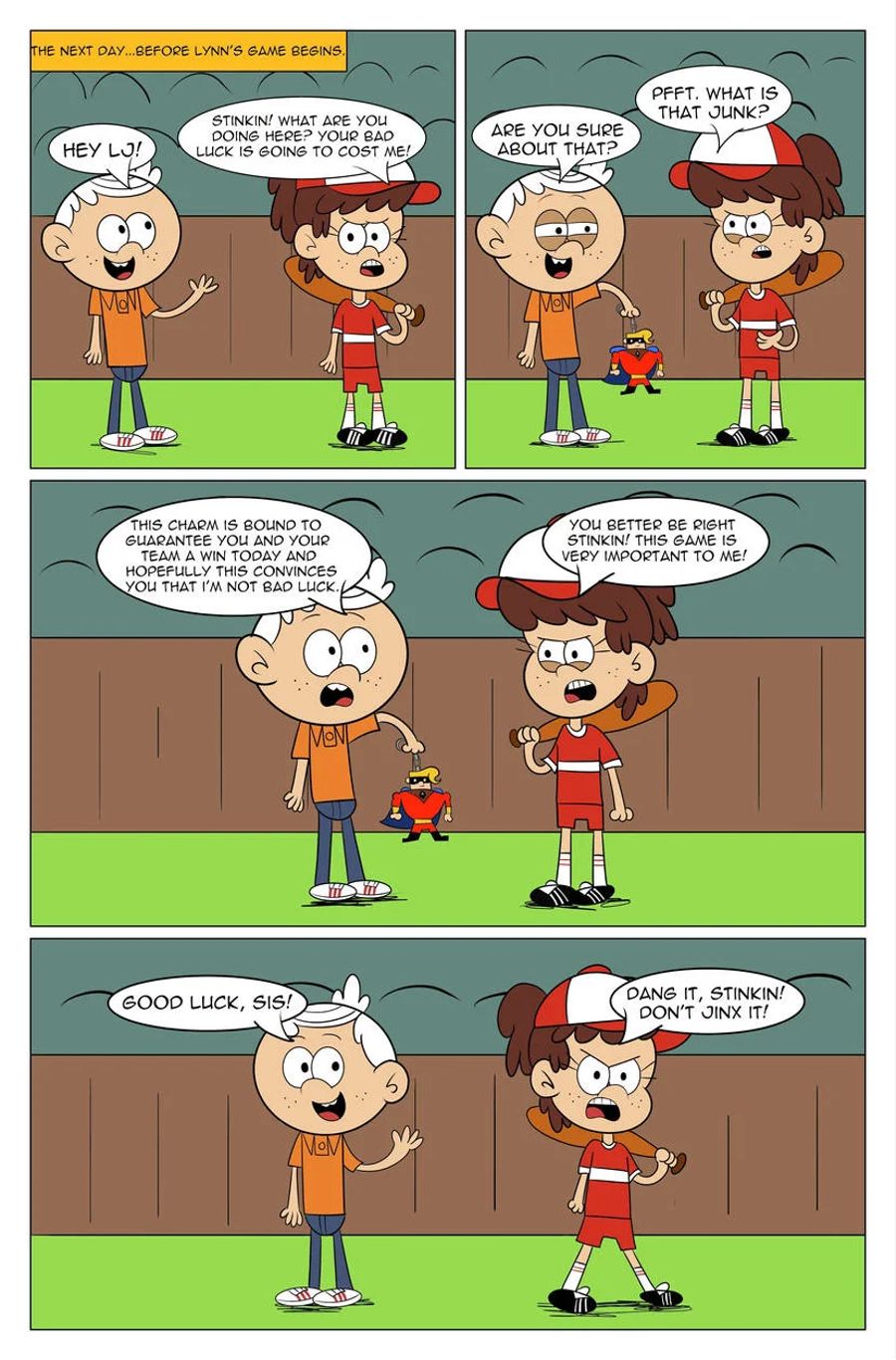 The Royal Woods Adventures-Episode-2-8