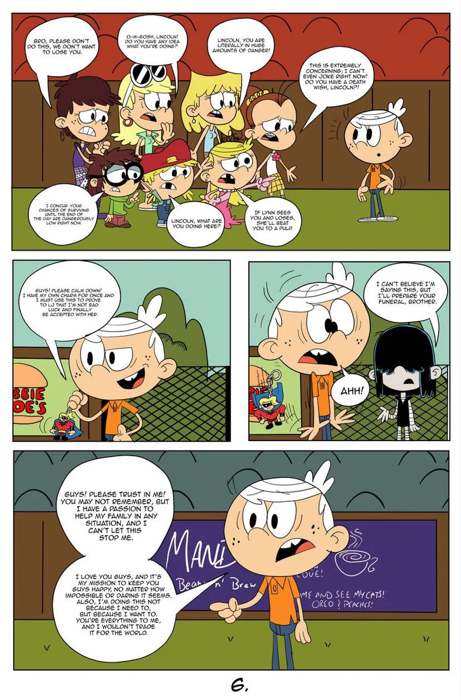 The Royal Woods Adventures-Episode-2-9