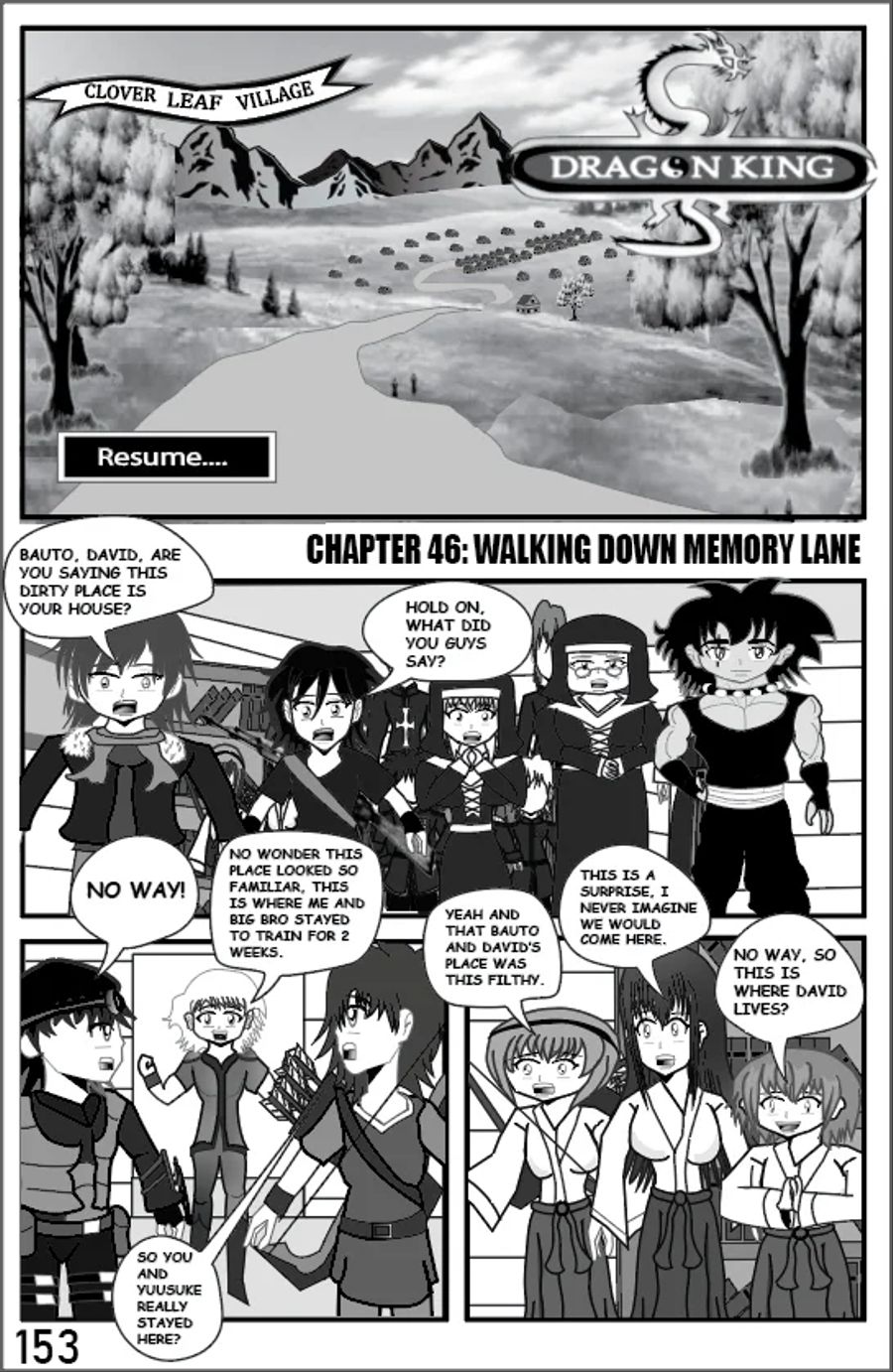Dragon King-Episode-54-1