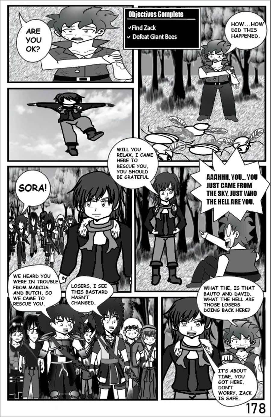 Dragon King-Episode-54-26