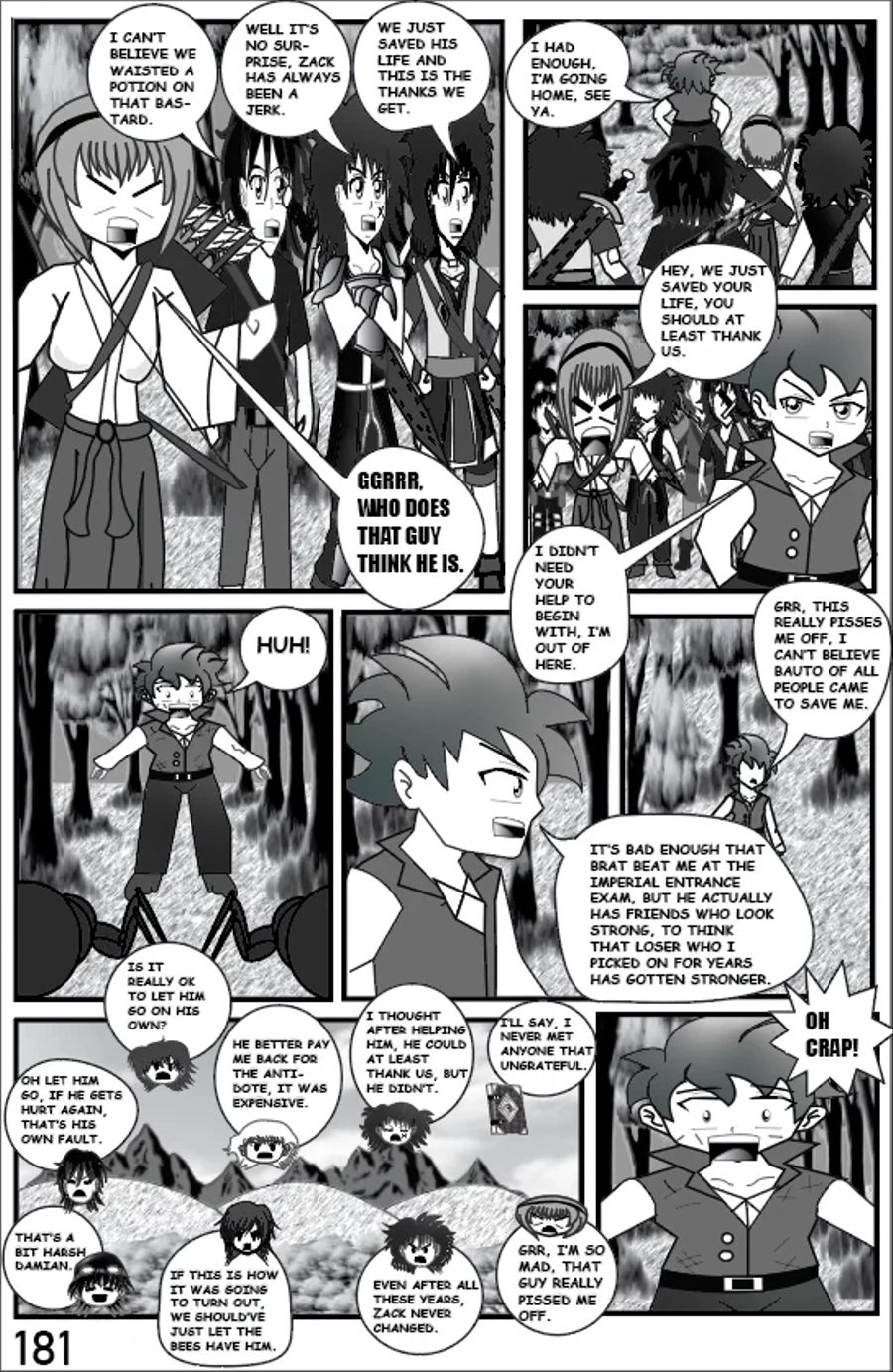 Dragon King-Episode-54-29