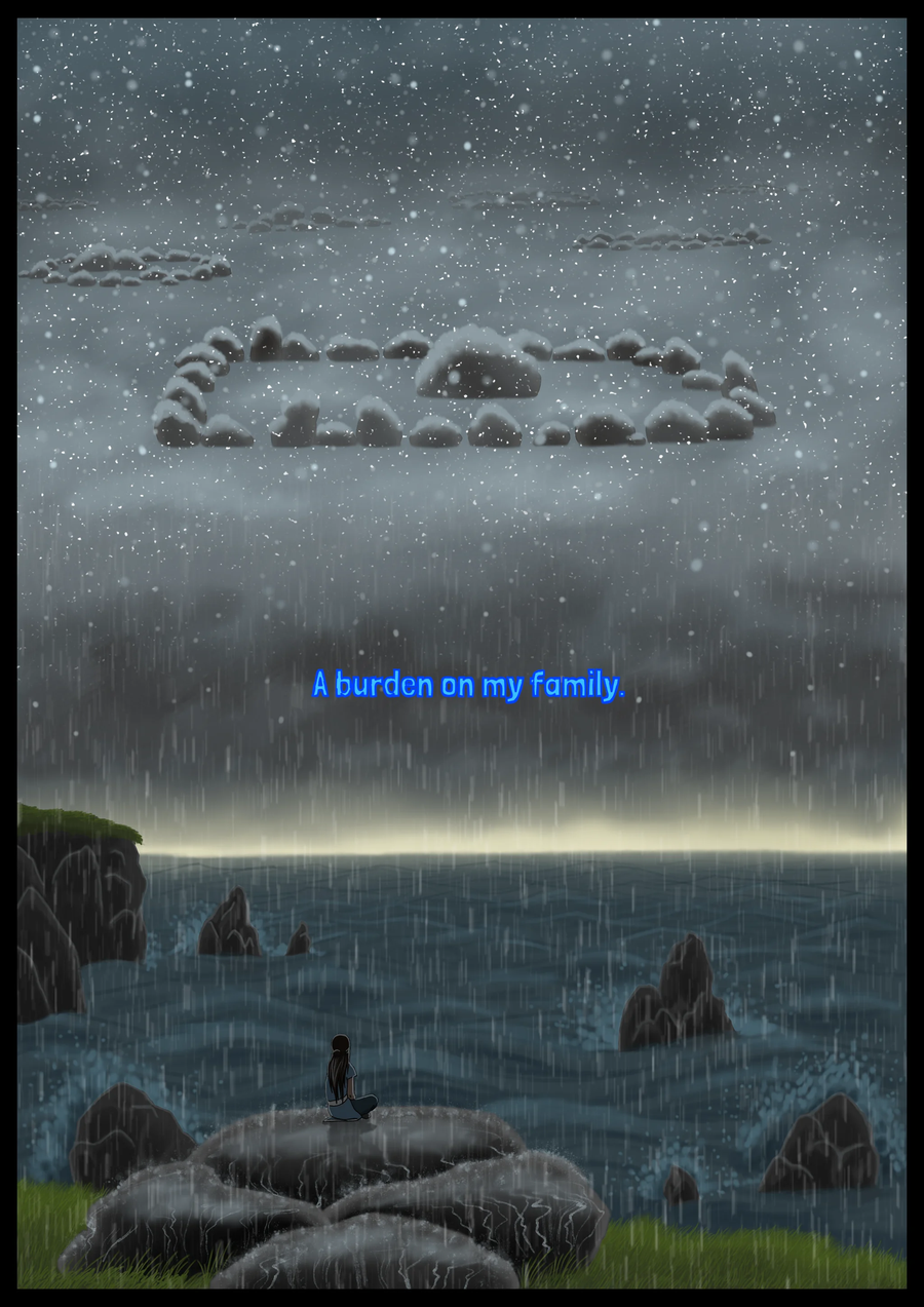 Survivor's Guilt-Episode-1-1