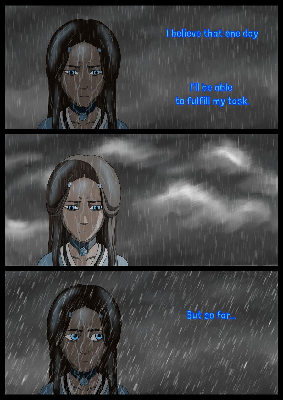 Survivor's Guilt-Episode-1-10