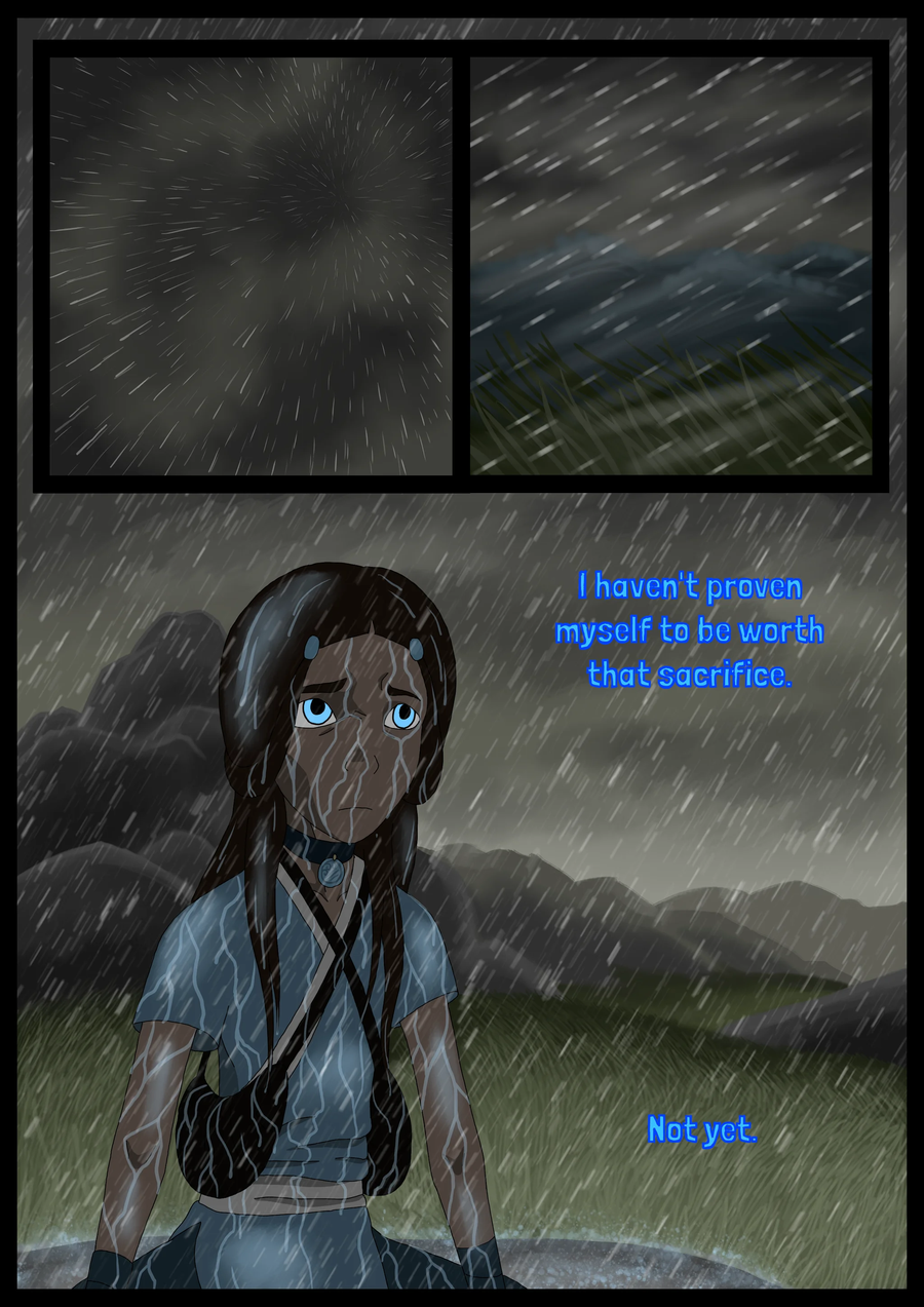 Survivor's Guilt-Episode-1-11