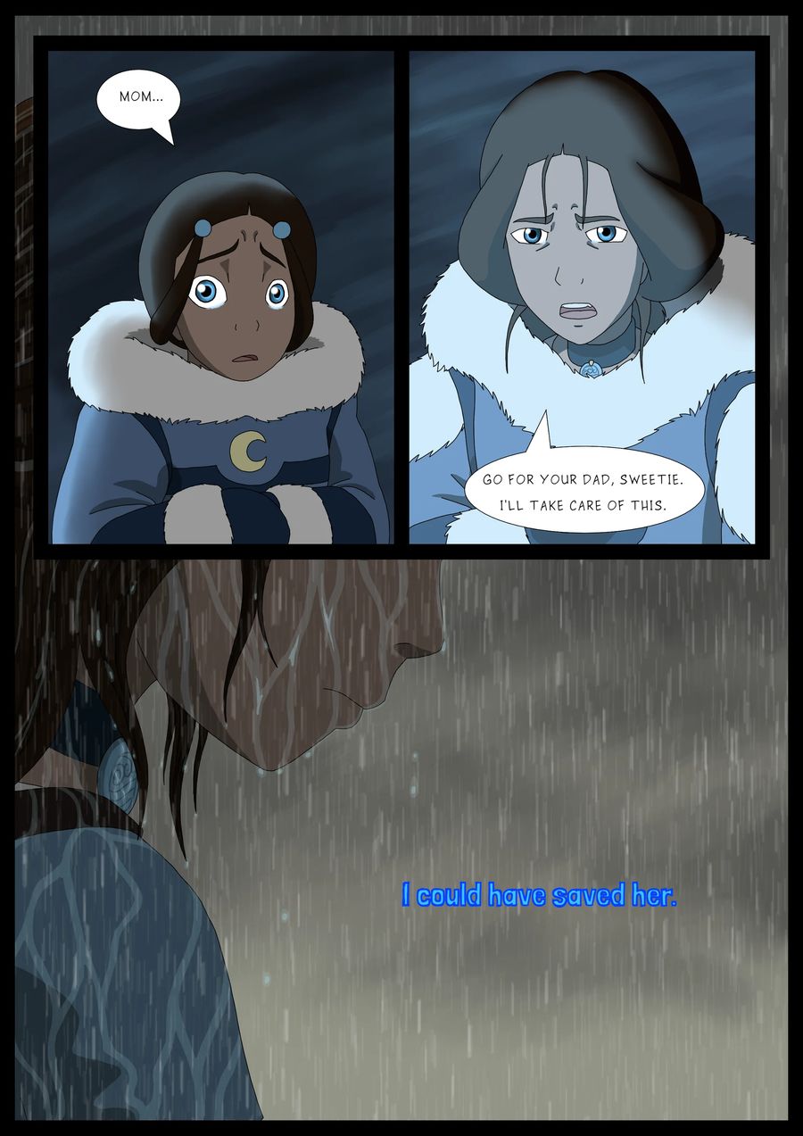 Survivor's Guilt-Episode-1-4