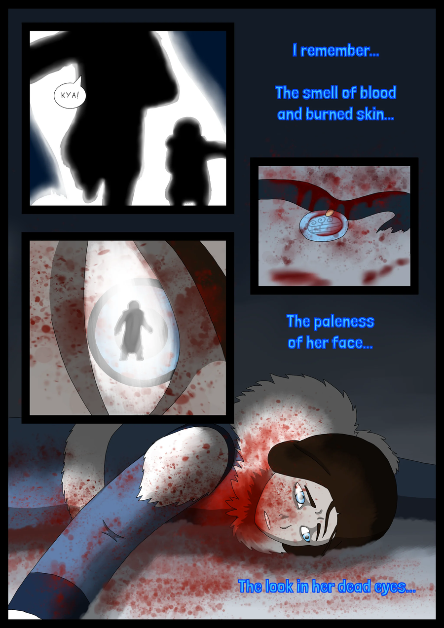 Survivor's Guilt-Episode-1-6