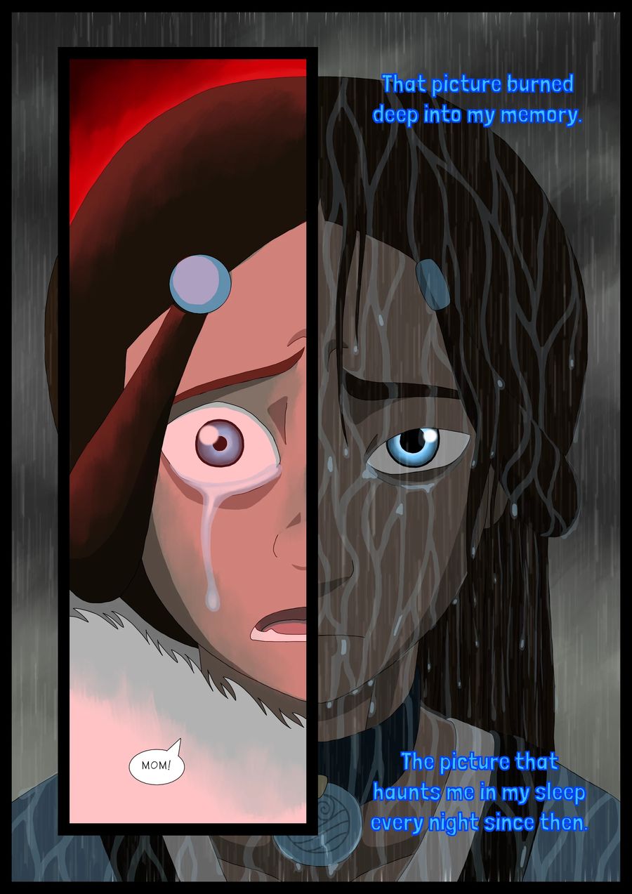 Survivor's Guilt-Episode-1-7