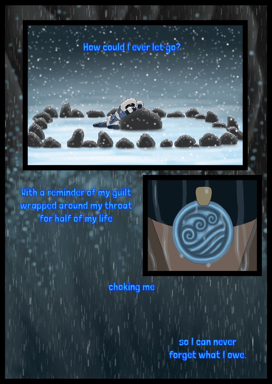Survivor's Guilt-Episode-1-8