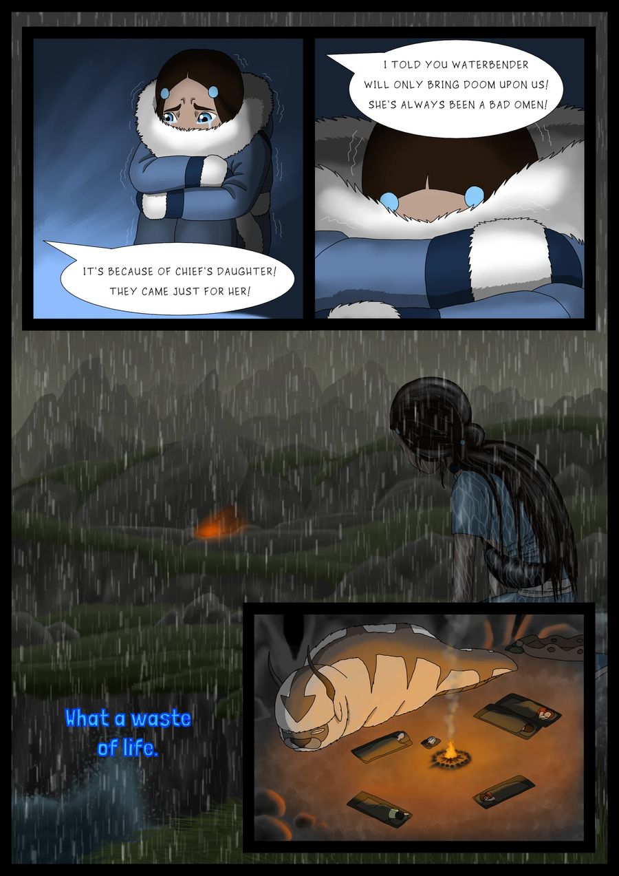 Survivor's Guilt-Episode-1-9