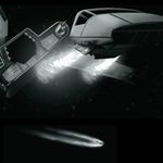 Episode-2: of Abundance Of Faith, a Star Wars fanfiction comic. Admiral Piett makes a tough decision, with massive consequences