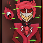Episode-1: of Deals With Demons, a Hazbin Hotel fanfiction comic. Misty checks into the Hazbin Hotel, and seeks a path to redemption