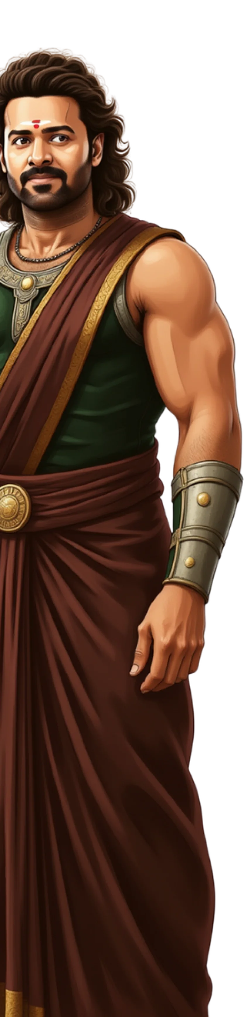 avatar-image