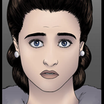 Episode-1: of Queen Visenya Conquers The Vale, a A Song Of Ice And Fire fanfiction comic. Will the Eyrie's defences hold up against a dragon?