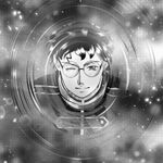 Episode-1: of Harry Potter And The Hanahaki Flowers, a Harry Potter fanfiction comic. The terrorist is only one, but in his hands, in his words is the “new plague of the magical world,” and if he breaks the ampoule, everyone in magical Britain will begin to die of their own love