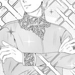 Episode-3: of Harry Potter And The Hanahaki Flowers, a Harry Potter fanfiction comic. There's something different about Harry ever since he got back from St Mungo's...