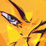 Episode-9: of Avatar: The Flames of Kaiya, a Avatar The Last Airbender fanfiction comic. Toph and Sokka find themselves in a Hellish Nightmare