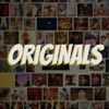 Originals fanfiction at Fanon!