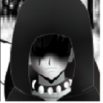 Episode-1: - Chapter 1: Enter the Dragon King of Dragon King, a Originals fanfiction comic. In a town called Freemond, Imperial Soldiers were assaulting a lady Baker and her 2 kids for not paying their Taxes, but when a Mysterious Man in a cloak arrived, he fought against the soldiers in order to protect them.