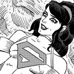 Episode-2: - Secret origin Part 2 of Superwoman: Maiden of Steel, a DC fanfiction comic. In this epic continuation of the legendary saga, witness the awe-inspiring journey of Clarice Kent as she bravely confronts the haunting specters of her past, determined to ignite a beacon of hope within a world desperately in need of a savior.