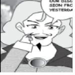 Episode-6: - Chapter 6: Threatening Deal of Dragon King, a Originals fanfiction comic. Yuusuke and Alex finally made it to Grucia only to find out it was under Imperial Control.