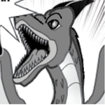 Episode-20: - Dragon King Chapter 17: Escape from the Imperial Academy of Dragon King, a Originals fanfiction comic. Yuusuke and the others plan to burn down the Imperial Academy before escaping.