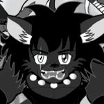 Episode-31: - Dragon King Chapter 25.2: Animal Yuusuke Story: Barnyard Town of Dragon King, a Originals fanfiction comic. This is a Bonus Chapter about an Animal Version of Yuusuke that is Separated from the Main Series.