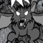 Episode-33: - Dragon King Chapter 27: Hide, Seek, and Sence of Dragon King, a Originals fanfiction comic. As Yuusuke and the others continue climing the mountain, they encounter Mountain Trolls and other creatures in their way.