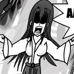 Episode-38: - Dragon King Chapter 32: The Light of Hope of Dragon King, a Originals fanfiction comic. As the Spider Queen reached her final form, Yuusuke told Alex and the others to protect Hope and the girls while he fight her alone.