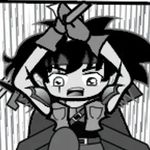 Episode-40: - Dragon King Chapter 33.5: RPG Yuusuke Story: Ogre Quest of Dragon King, a Originals fanfiction comic. This is a Bonus Chapter about an RPG Version of Yuusuke that is Separated from the Main Series.