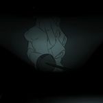 Episode-10: of Hell Is Not Forever, a Hazbin Hotel fanfiction comic. Sera proves to be much more threatening than she seems.