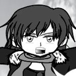 Episode-41: - Dragon King Chapter 34: Sora and Kaze of Dragon King, a Originals fanfiction comic. When Yuusuke and the others were flying towards Windy Mountains, a strong Wind separated them and are now lost in the Mountains.