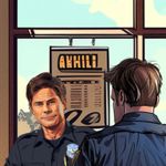 Episode-4: of A Million Pretty Pieces, a 9-1-1 fanfiction comic. During the next three years, Buck meets the Nash family and Owen and TK come in town