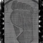 Episode-2: - Ninjas in New York: Episode 2 of Indie Teenage Mutant Ninja Turtles, a Teenage Mutant Ninja Turtles fanfiction comic. 