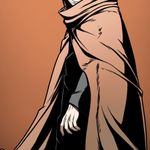 Episode-1: - Prepare your self! of Naruto rise of ninja, a Naruto fanfiction comic. 