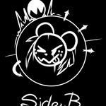 Episode-6: - Side B of Sonichu A+, a Sonic the Hedgehog and Pokemon fanfiction comic. The night of the 41st Annual Christian Love Day draws near, with a band getting ready for their big debut...
(2023)