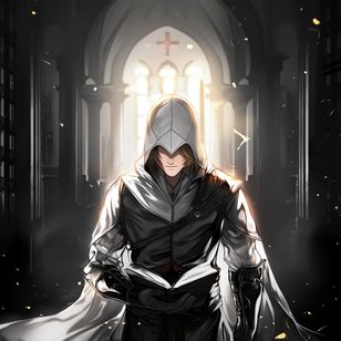 thebookofmasons